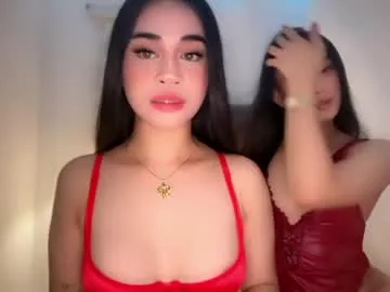 expensivets_chloe live stage