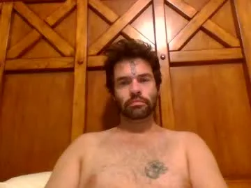 experienced4jocktop live stage
