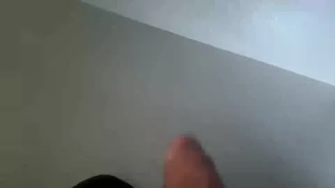 Miniatura en vivo para explicitzooo
