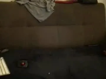 explosiveblondex live stage