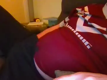 Photo of exxxup