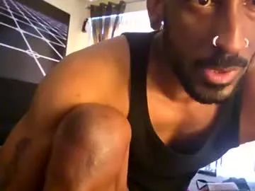 ezontheeyes69 live stage