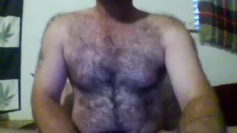 Thumbnail for faceforyourbutt