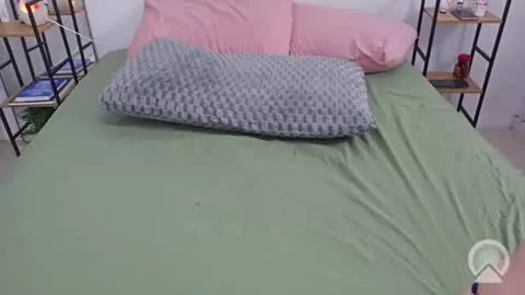 Live miniatuurafbeelding voor facucami