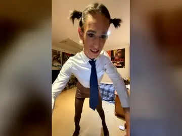 fagboysissy live stage