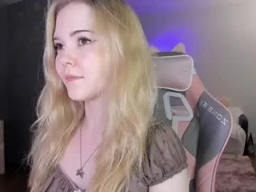 fairy_casey live stage