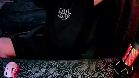 Živý náhled pro fame_bc