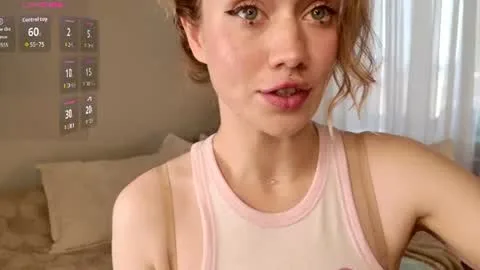 Live thumbnail for fancyamelia