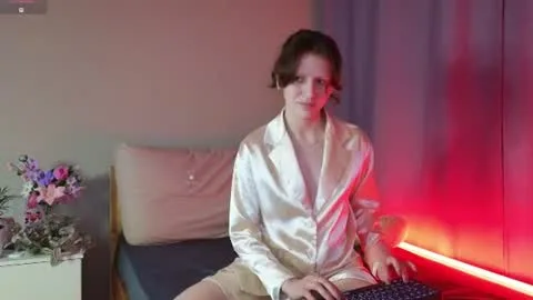 fancymeee のライブサムネイル
