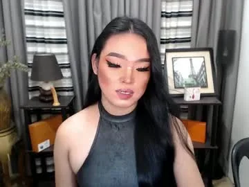 fantacyloverr live stage