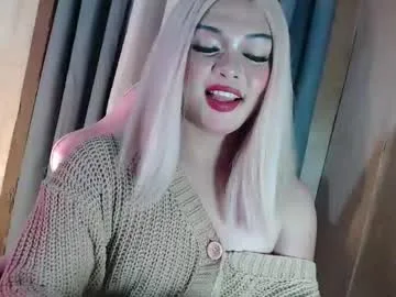 fantasticcock69_daniella live stage