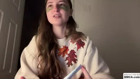 Live thumbnail for fantasyella