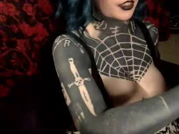 farrahfindom live stage