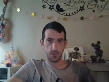 Photo of fasterlife
