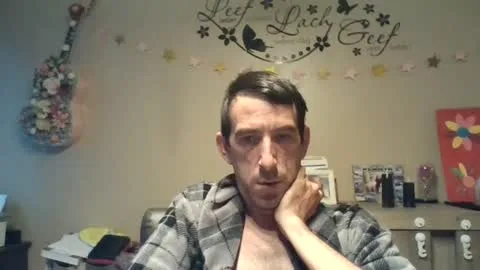 Miniatura en vivo para fasterlife