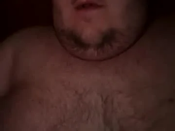 Photo of fatboy21210