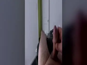 fatdick2144 live stage