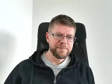 fattenmenow live act
