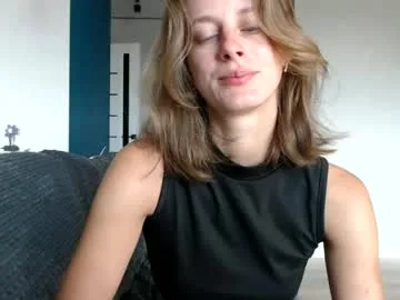 Photo of favoriteyour