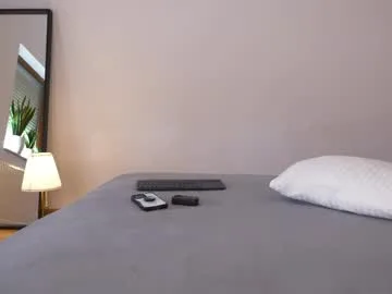 fazeyj live stage
