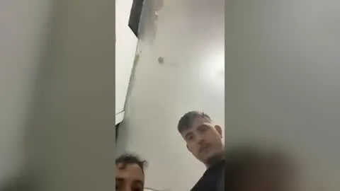 الصورة المصغّرة المباشرة لـ fedelum