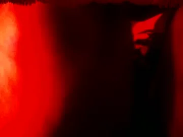 feelinghardup live stage