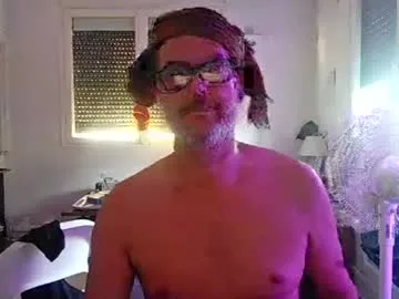feetfetish31826887 live stage