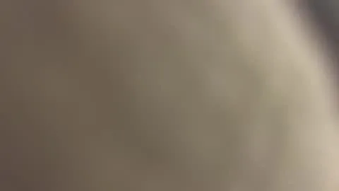 Miniatura ao vivo para feferguzman3