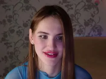 felicia_lav live stage