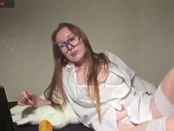 felicia_miller_ live stage