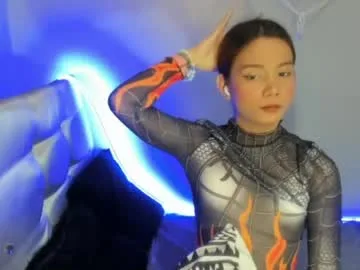 felicitybernardo live stage