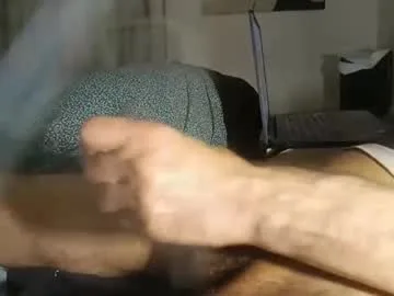 felics69 live stage