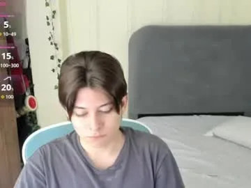 Photo of felix_leex