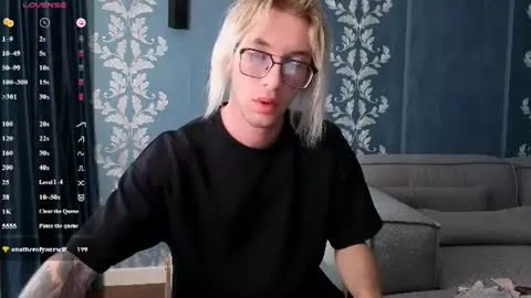Live-Vorschaubild von felixmod