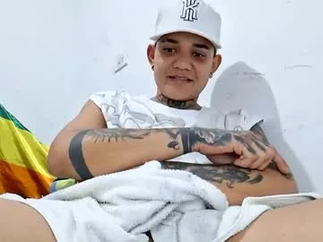 femboy666sixx_ live stage