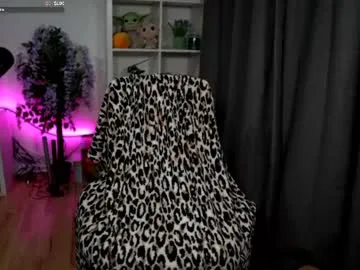 femboy_uk live stage