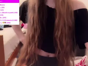 femboytummy live stage