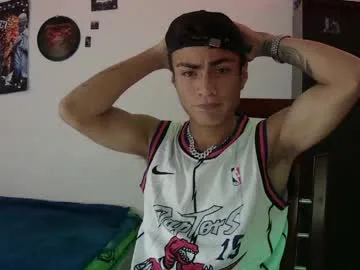 fenix_hardcock live stage