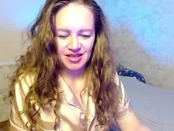 fern_lust live stage