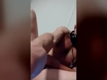 ffffukme live stage