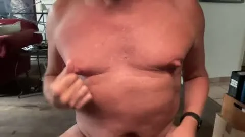 Live thumbnail for ffhungryhole3