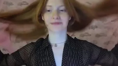 Miniatura live pentru fiamoor