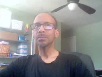 Photo of fiercedclaw