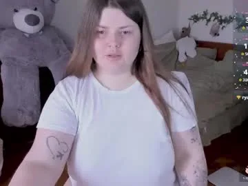 fiery__lady_ live stage