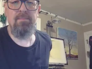 Photo of figuredraw