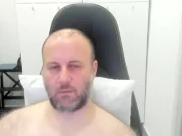 filippo12356 live stage