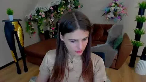 Miniatura na żywo dla finalaccord