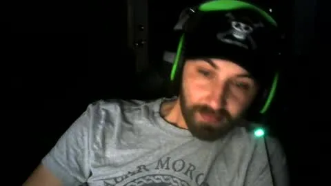 Živý náhled pro fineafwhiteboy