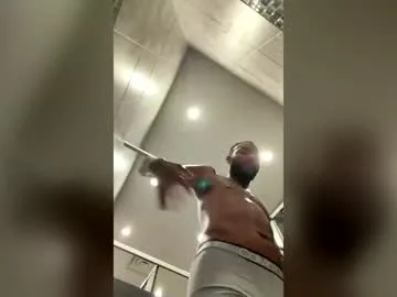 finessegod26 live stage