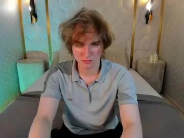 finnbev live stage